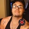 mikemikey207